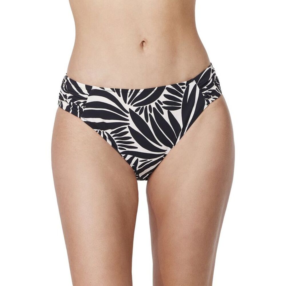 Profile By Gottex Womens Comeback Bottom